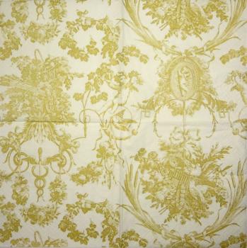 419 Engel - 3-lagig - CS